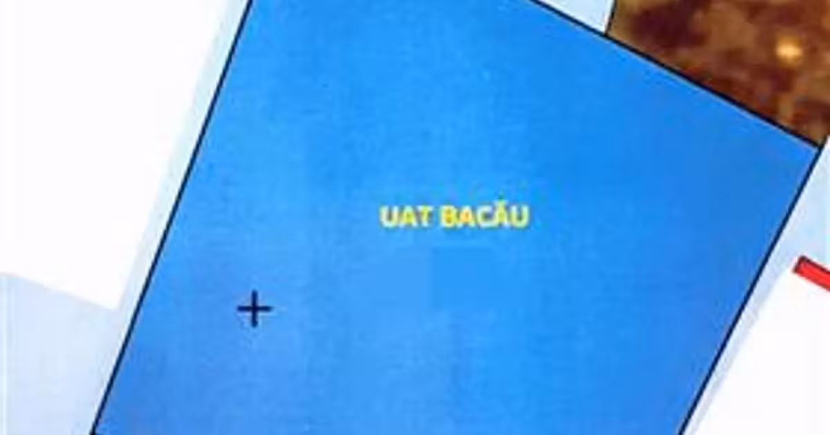 Teren Construcții intravilan de vânzare de 1484 mp, în zona Central, Bacău