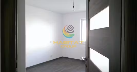 Garsonieră Sud-Vest
