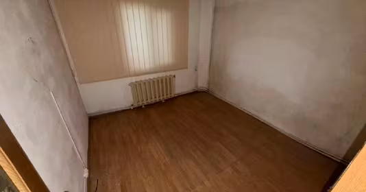 Apartament Narcisa