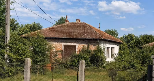 Apartament Lugoj