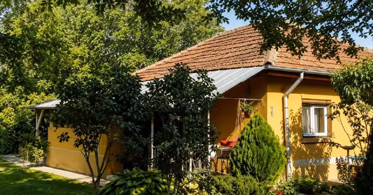 Casă Movilița