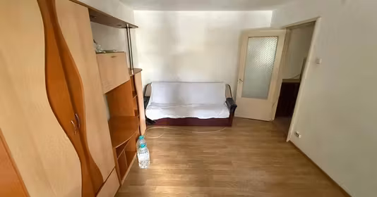 Apartament Pantelimon