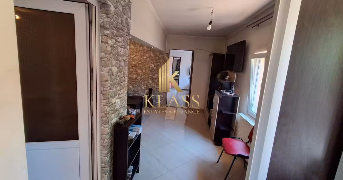 Casă individuală de vânzare cu 3 camere, mobilată în Voluntari