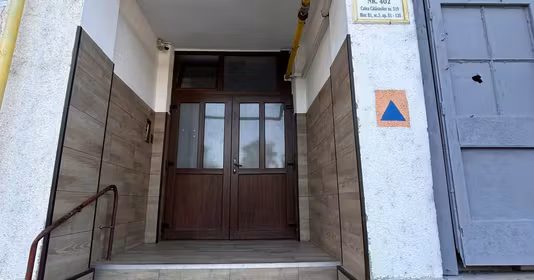 Apartament Viziru 3
