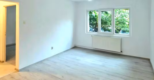 Apartament Complexul Studențesc
