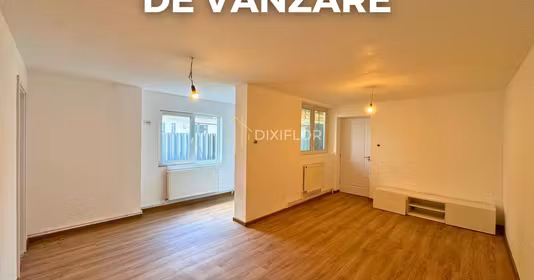 Casă 7 Noiembrie