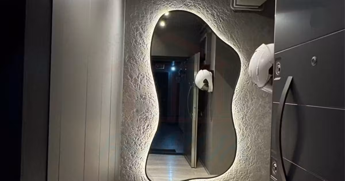 Apartament de vânzare cu 4 camere în zona Faleză, Galați