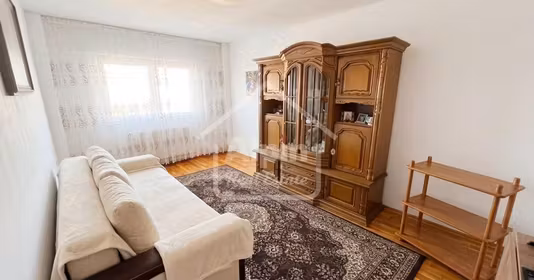 Apartament Astra
