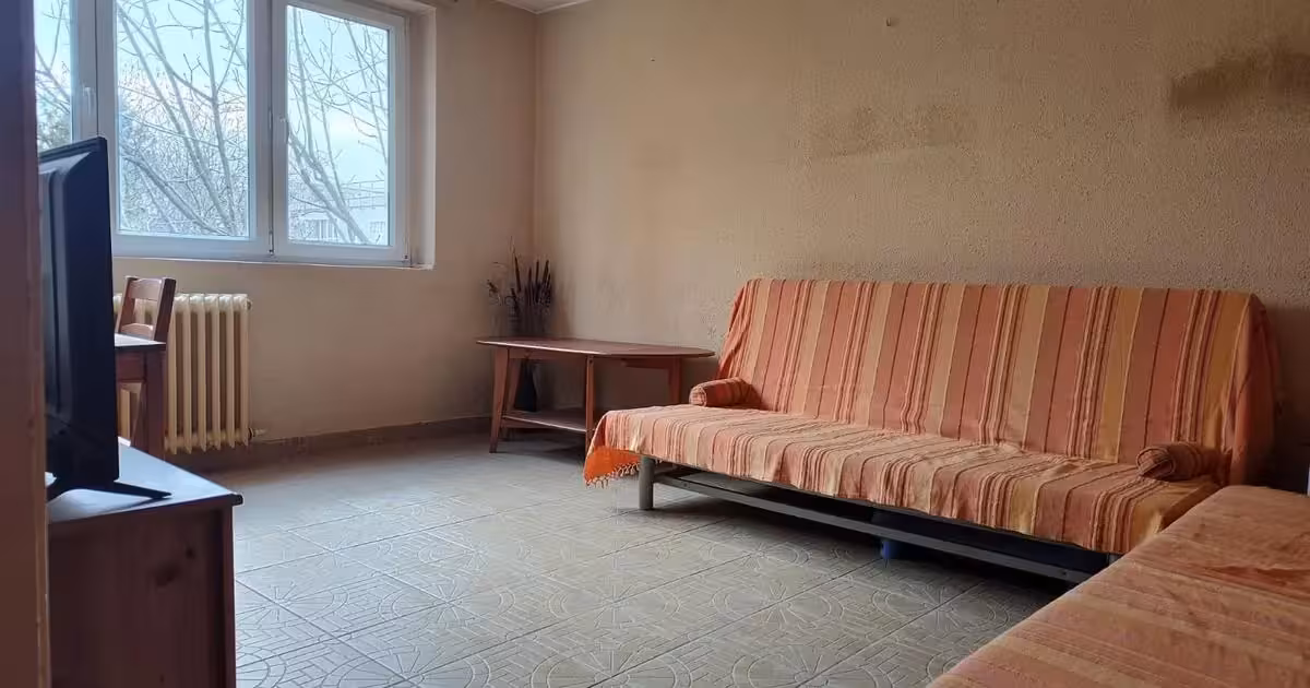 Apartament de vânzare cu 3 camere în zona Apărătorii Patriei, Sector 4