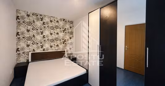 Apartament Fortuna