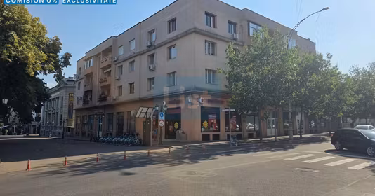 Apartament Ultracentral
