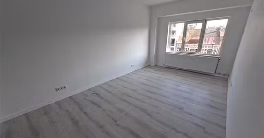 Apartament Centru