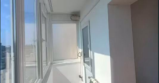 Garsonieră Militari