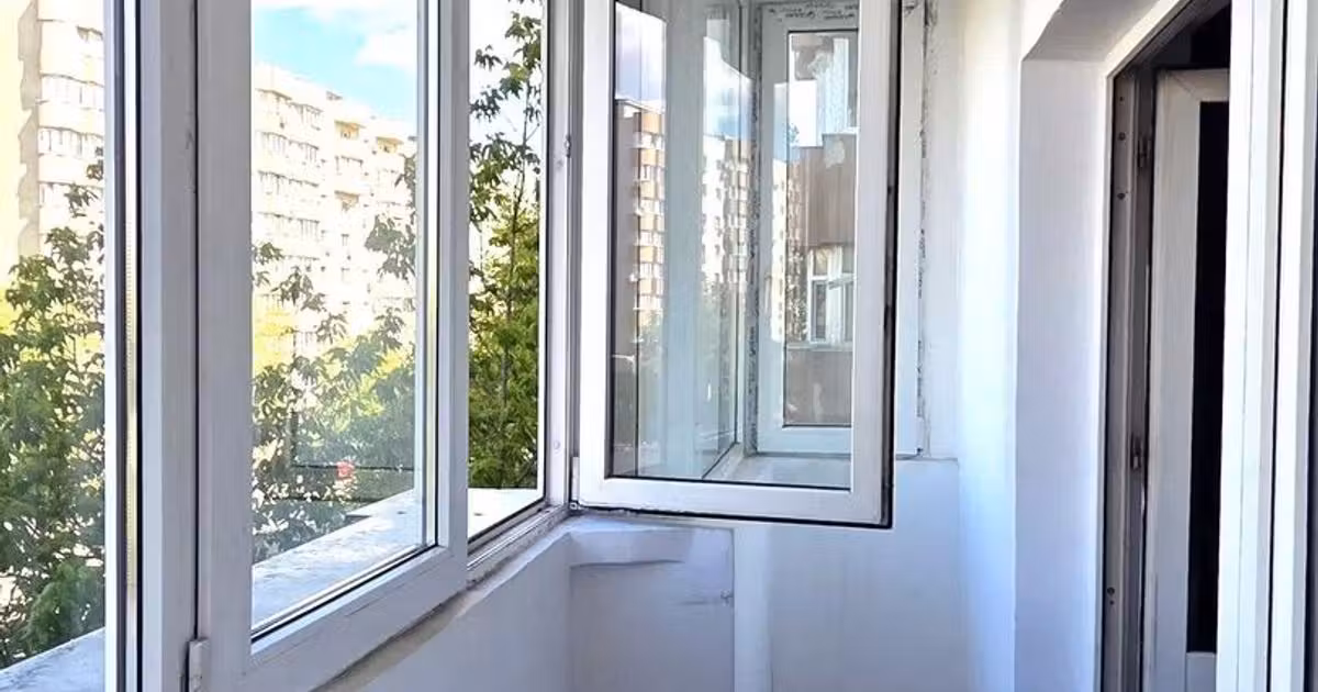 Apartament de vânzare cu 2 camere, mobilat în zona Vitan Mall, Sector 3