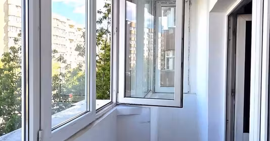 Apartament Tineretului