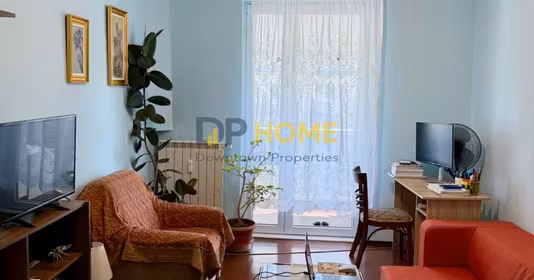 Apartament Floreasca