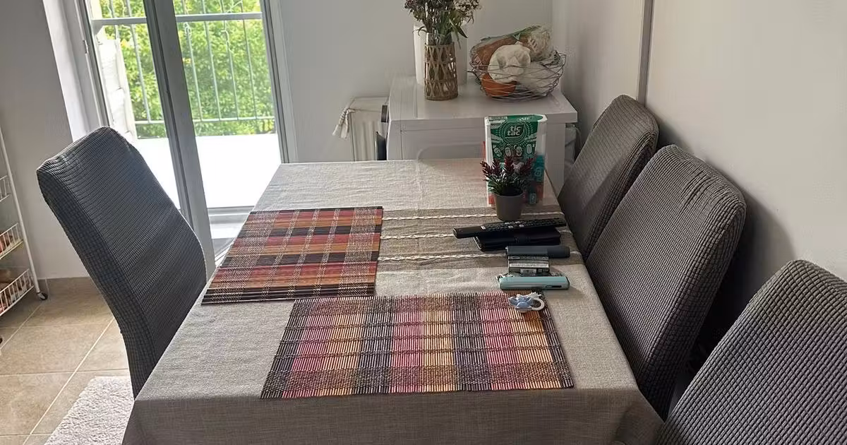 Apartament de vânzare cu 2 camere în zona Brâncoveanu, Sector 4