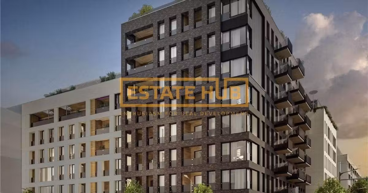 Apartament de vânzare cu 2 camere în zona Central, Cluj-Napoca