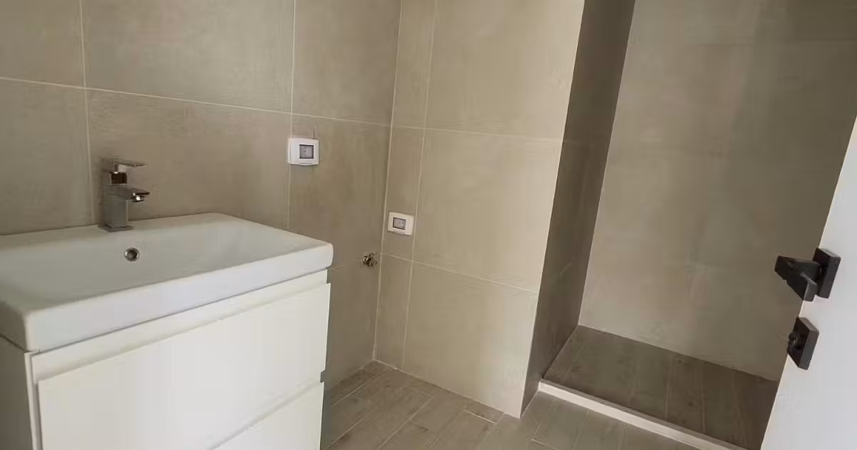Garsonieră de vânzare în Mamaia-Sat