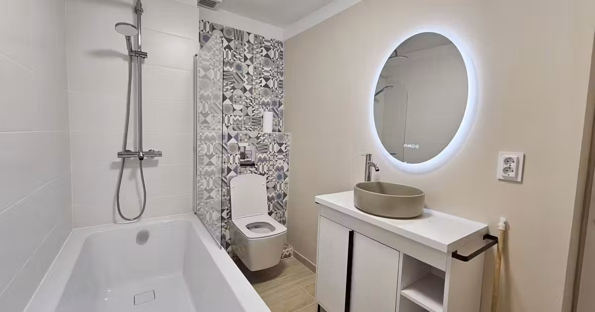 Duplex de vânzare cu 3 camere în zona Central, Brașov