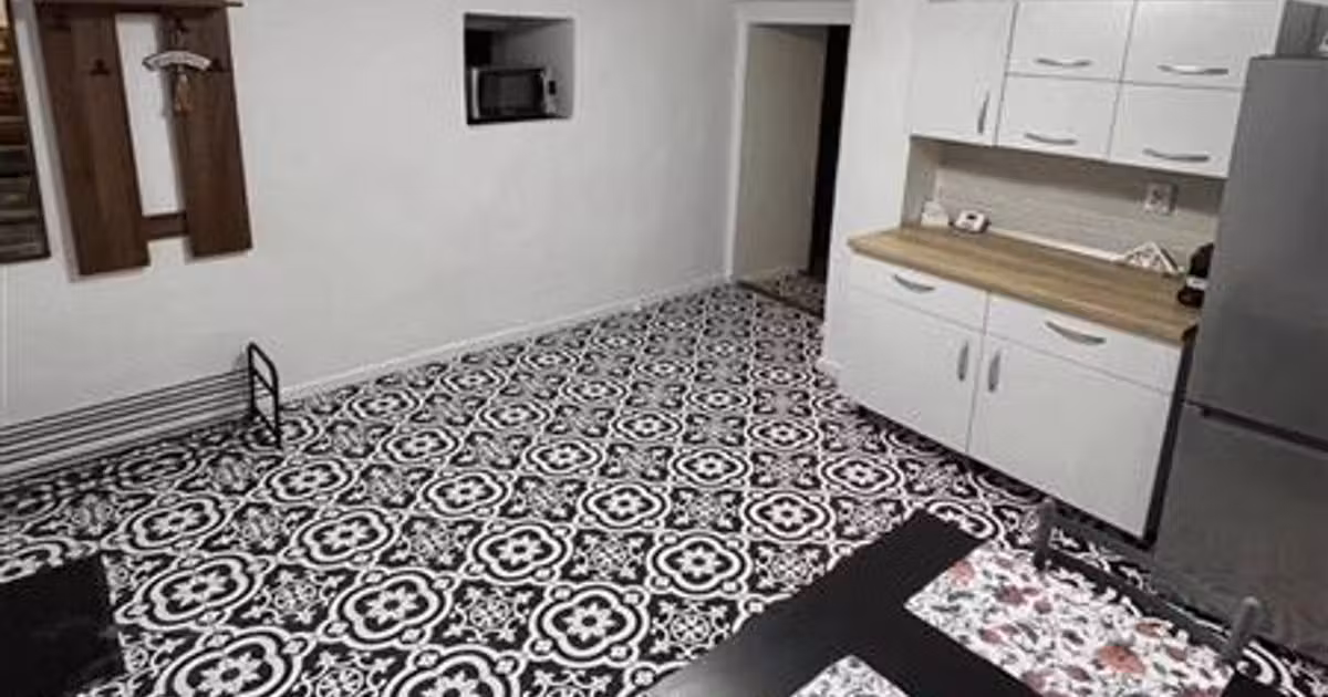 Apartament de vânzare cu 3 camere, mobilat în Iași