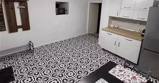 Apartament Centru