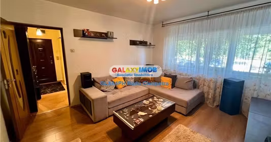 Apartament Nord