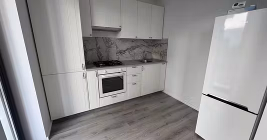 Apartament 1 Decembrie