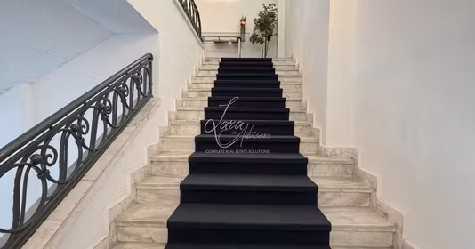Birou Unirii