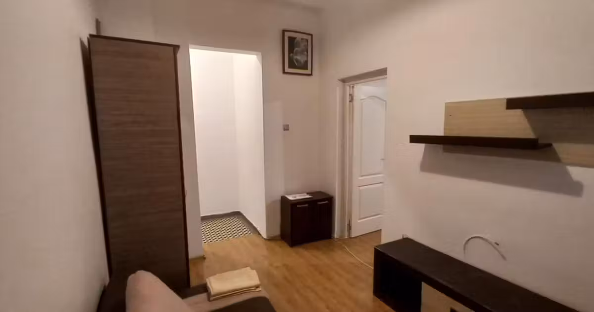 Apartament de vânzare cu 2 camere în zona Cișmigiu, Ultracentral