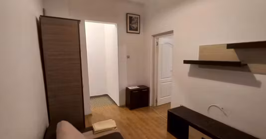 Apartament Unirii
