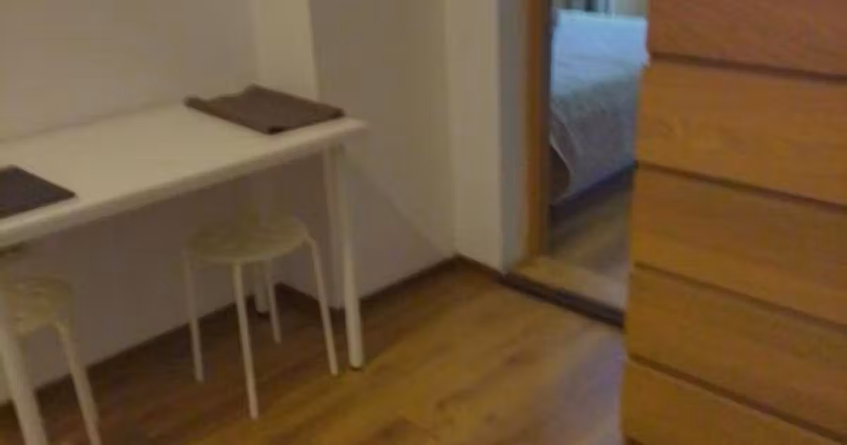Apartament de vânzare cu 2 camere în zona Unirii, Sector 3