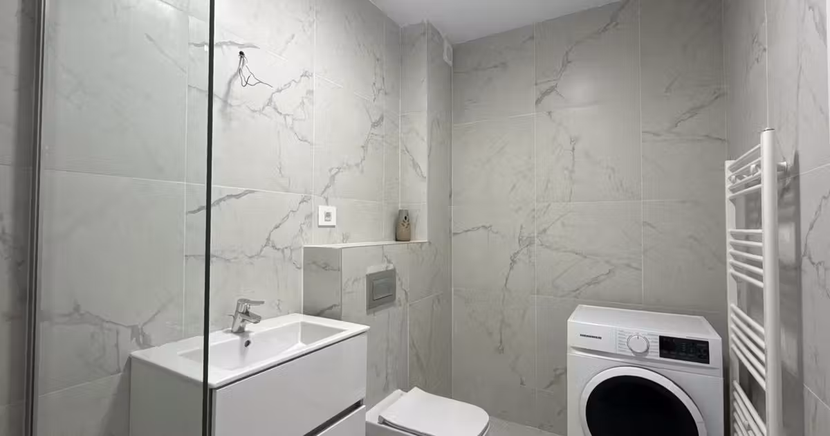 Apartament de vânzare cu 2 camere în zona Pipera, Sector 1