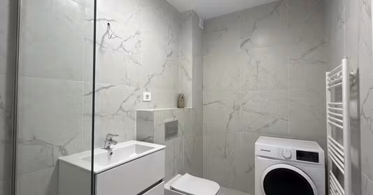Apartament Pipera