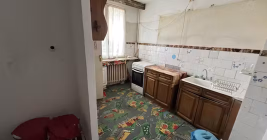 Apartament Drumul Taberei