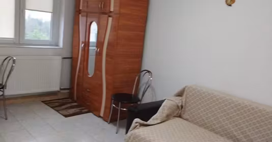 Garsonieră Drumul Taberei