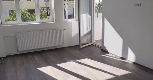 Apartament Militari