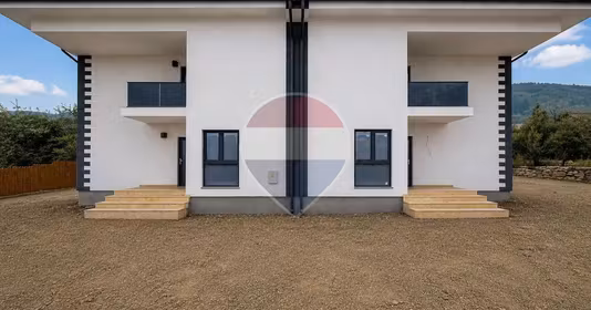 Apartament Astra