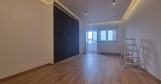 Apartament Unirii