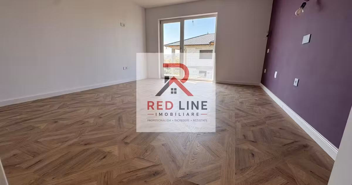 Casă individuală de vânzare cu 3 camere în Drobeta-Turnu Severin