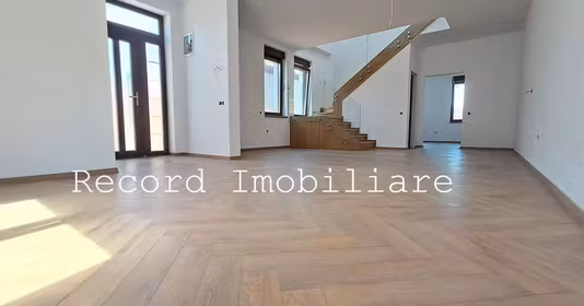 Apartament Centru