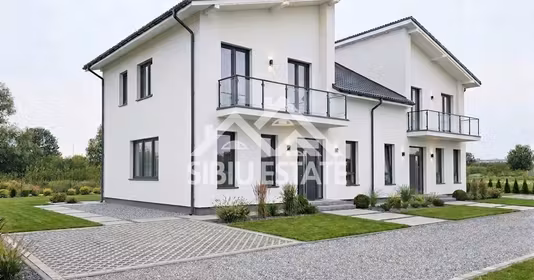 Apartament Vasile Aaron