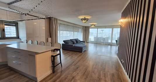 Apartament Dorobanți