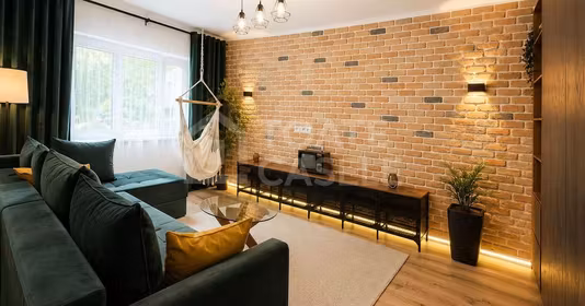 Apartament Mănăștur