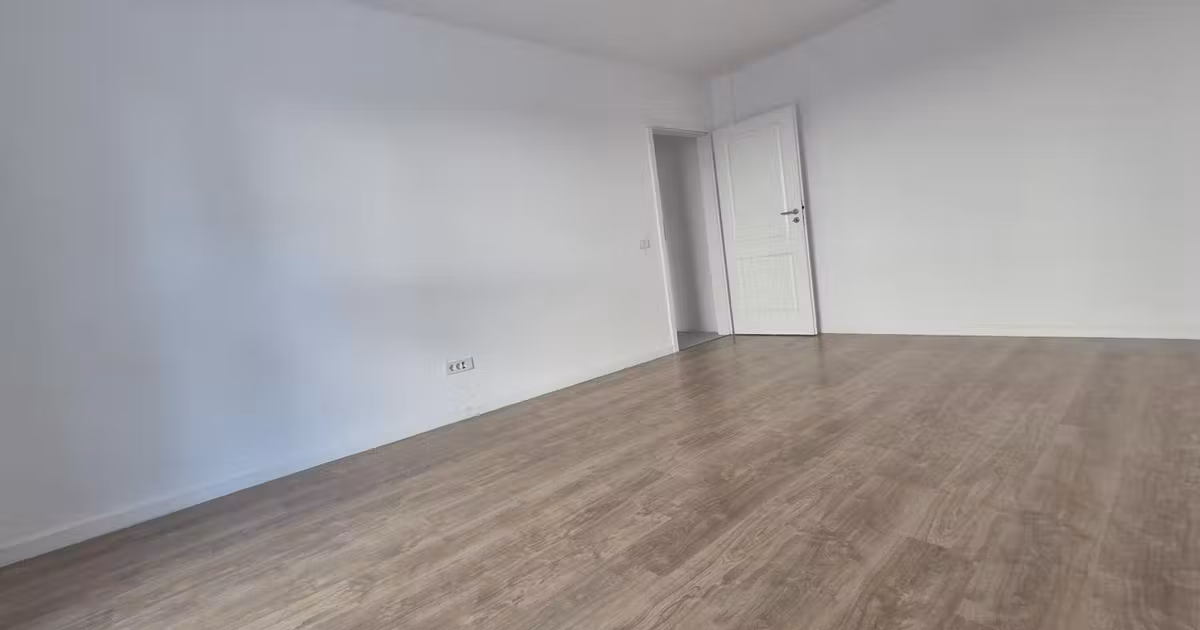Apartament de vânzare cu 2 camere în zona 1 Decembrie 1918, Sector 3