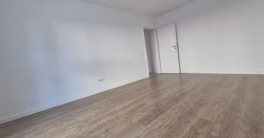 Apartament 1 Decembrie 1918