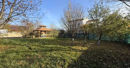 Spațiu comercial Mamaia-Sat