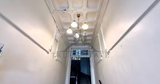 Apartament Unirii