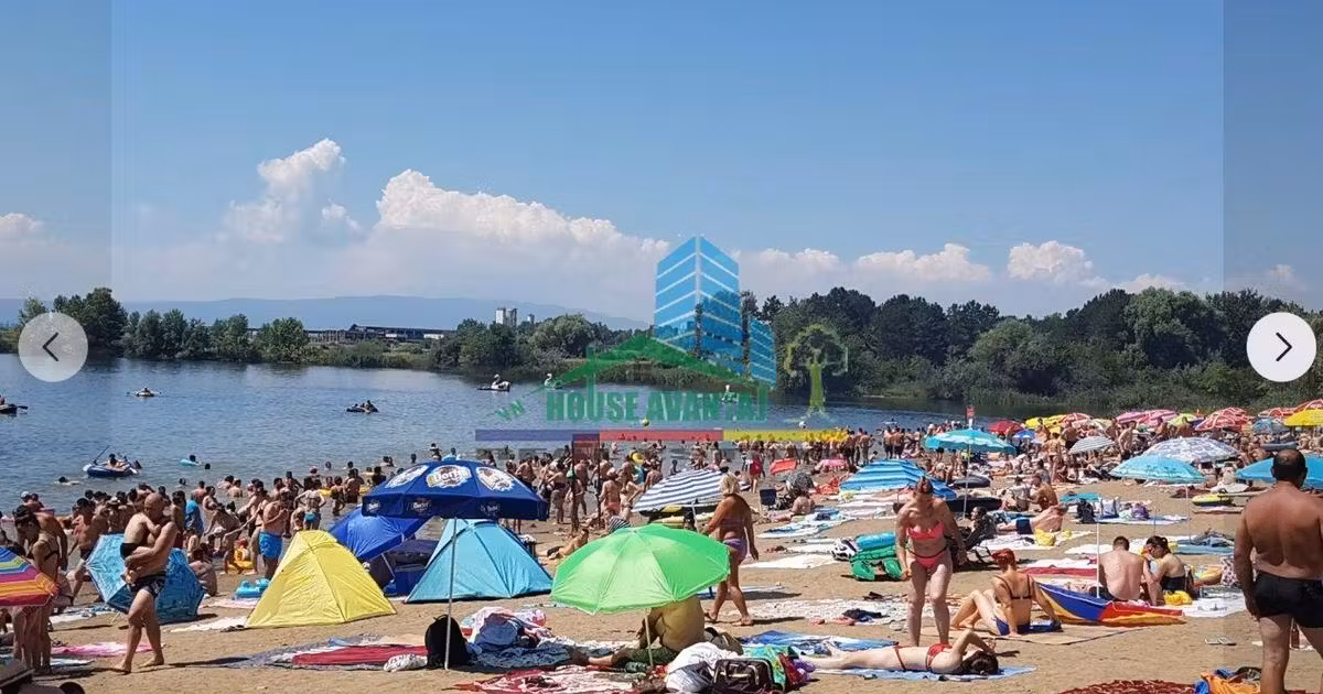 Spațiu comercial de vânzare de 400 mp, în Mărășești