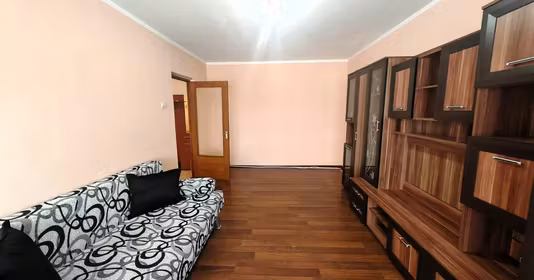 Apartament Banca Națională